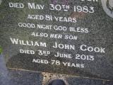 image of grave number 963326